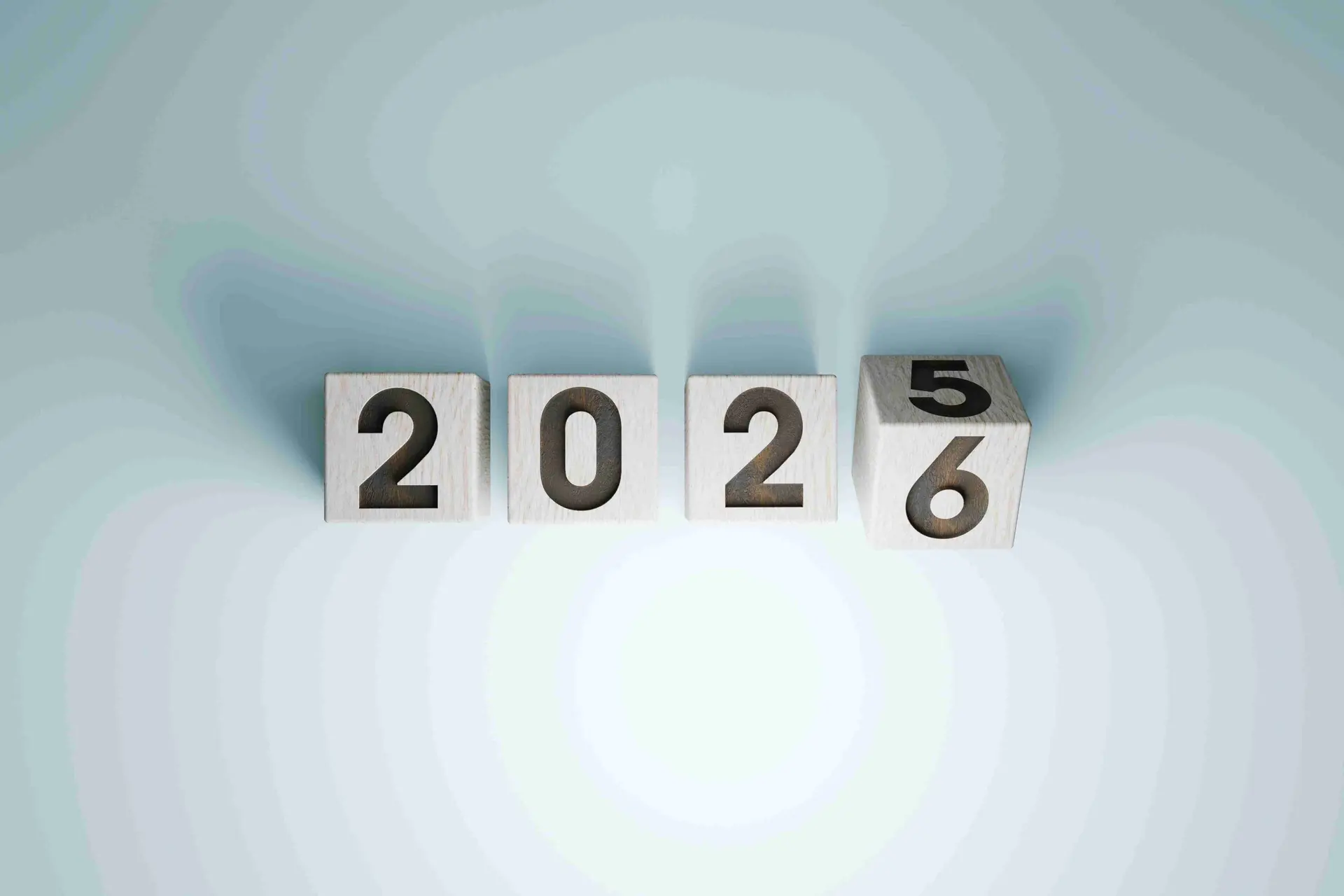 How the CRM landscape is evolving in 2026 with AI-driven platforms